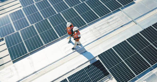 Best Slate Roofing  in Athens, IL
