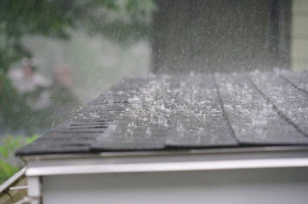  Athens, IL Roofing Service Pros